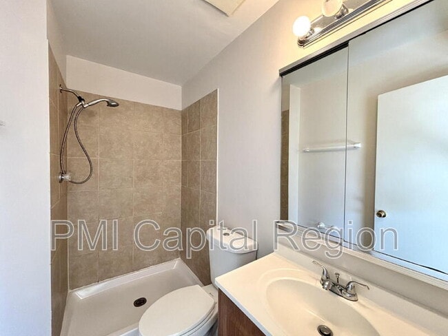 Building Photo - 1712 Copley Ct