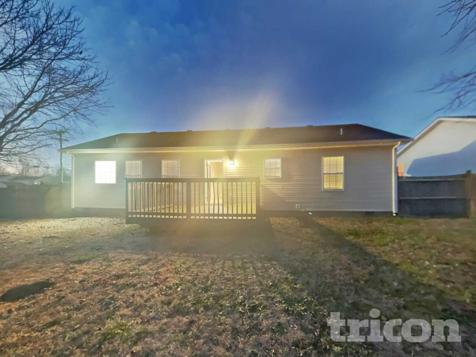 Building Photo - 252 Senator Dr