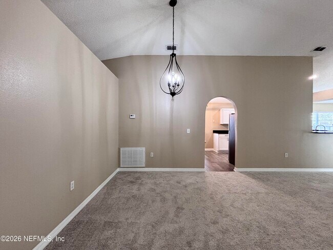 Building Photo - 7332 Gum Tree Rd