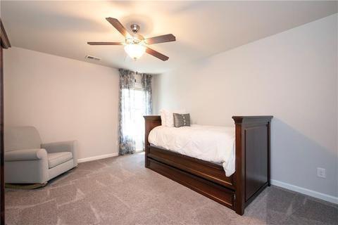 Building Photo - 9095 Maple Run Trail