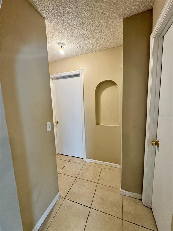 Building Photo - 434 Cadenza Dr
