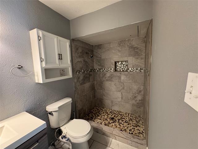 Building Photo - 4945 Wampler Dr