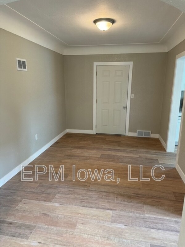 Building Photo - 1514 Baltimore St