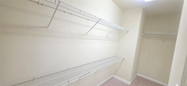 Building Photo - 779 Arbor Gate Ln