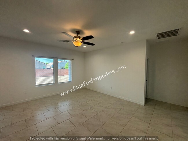 Building Photo - 12431 W Mieko Ln