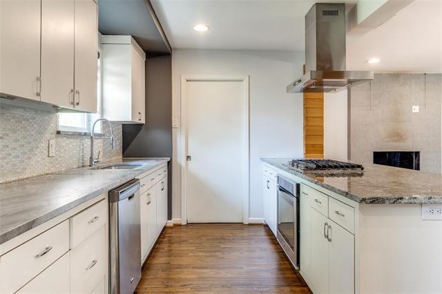 Building Photo - 5131 Urban Crest Rd