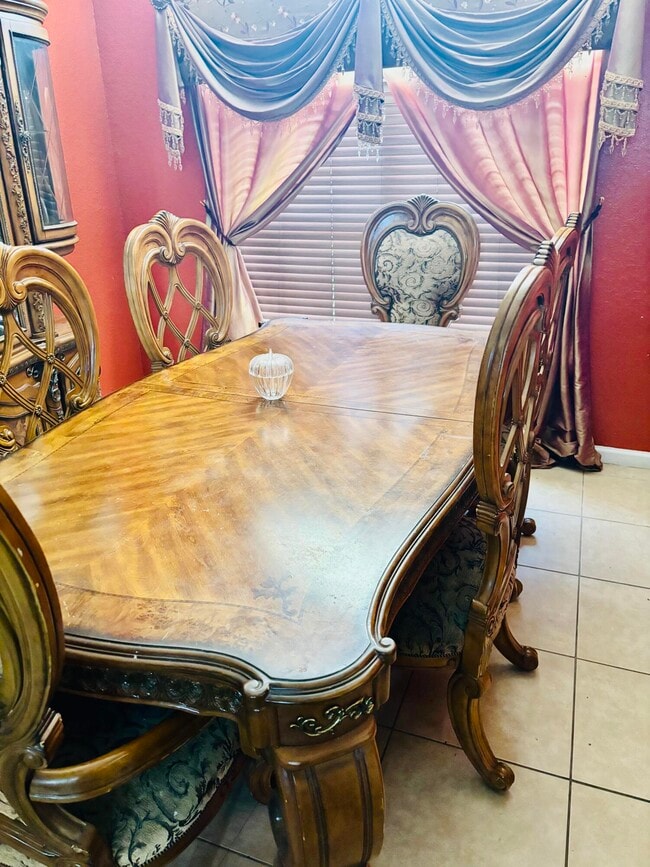 Building Photo - 13638 88th Pl N