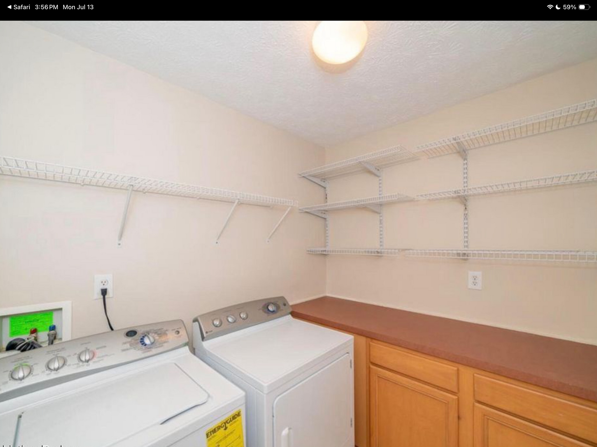 Building Photo - 11012 Symington Cir