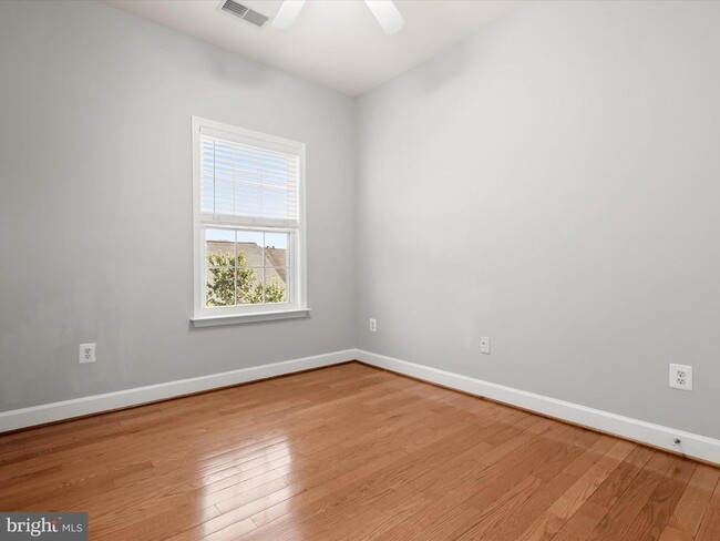 Building Photo - 563 Pelican Ave