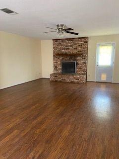 Building Photo - 817 Kenwood Dr