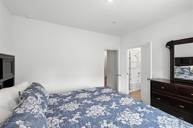 Building Photo - 3709 Island Vista Dr