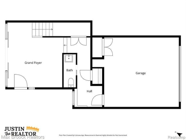 Building Photo - 284 Alfred St