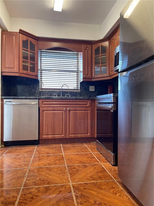 Building Photo - 7328 SW 82nd St