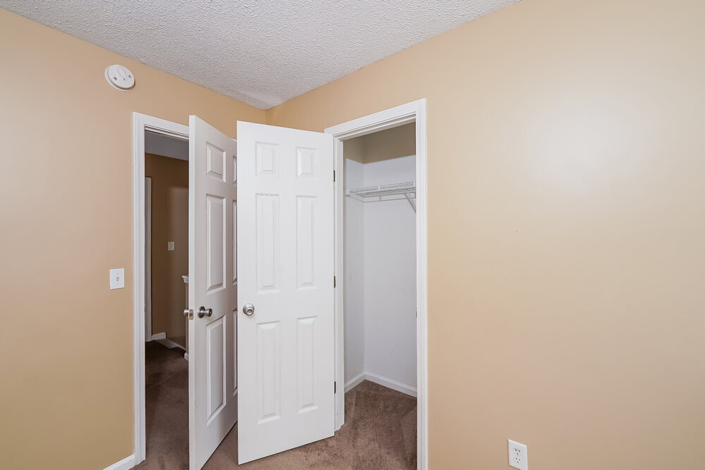 Building Photo - 5505 Leighaven Way