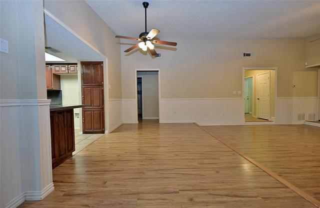 Building Photo - 4107 Pyracantha Dr