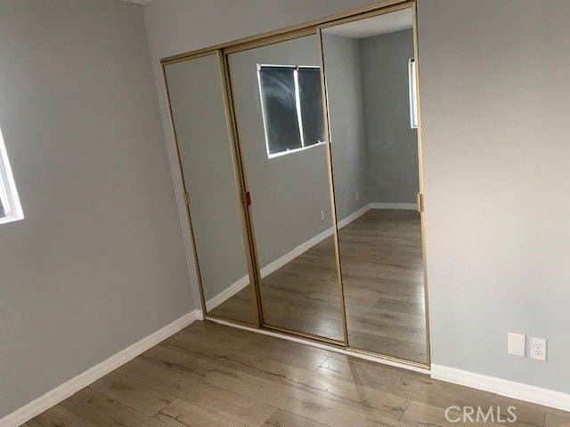 Building Photo - 10231 Fernglen Ave