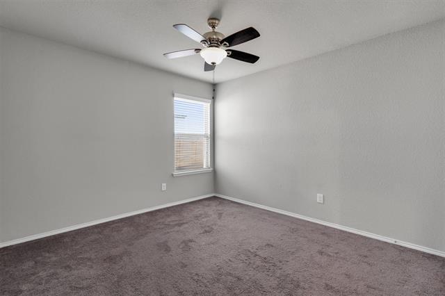 Building Photo - 4080 Serene Dr