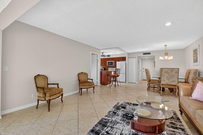 Building Photo - 129 Piedmont C