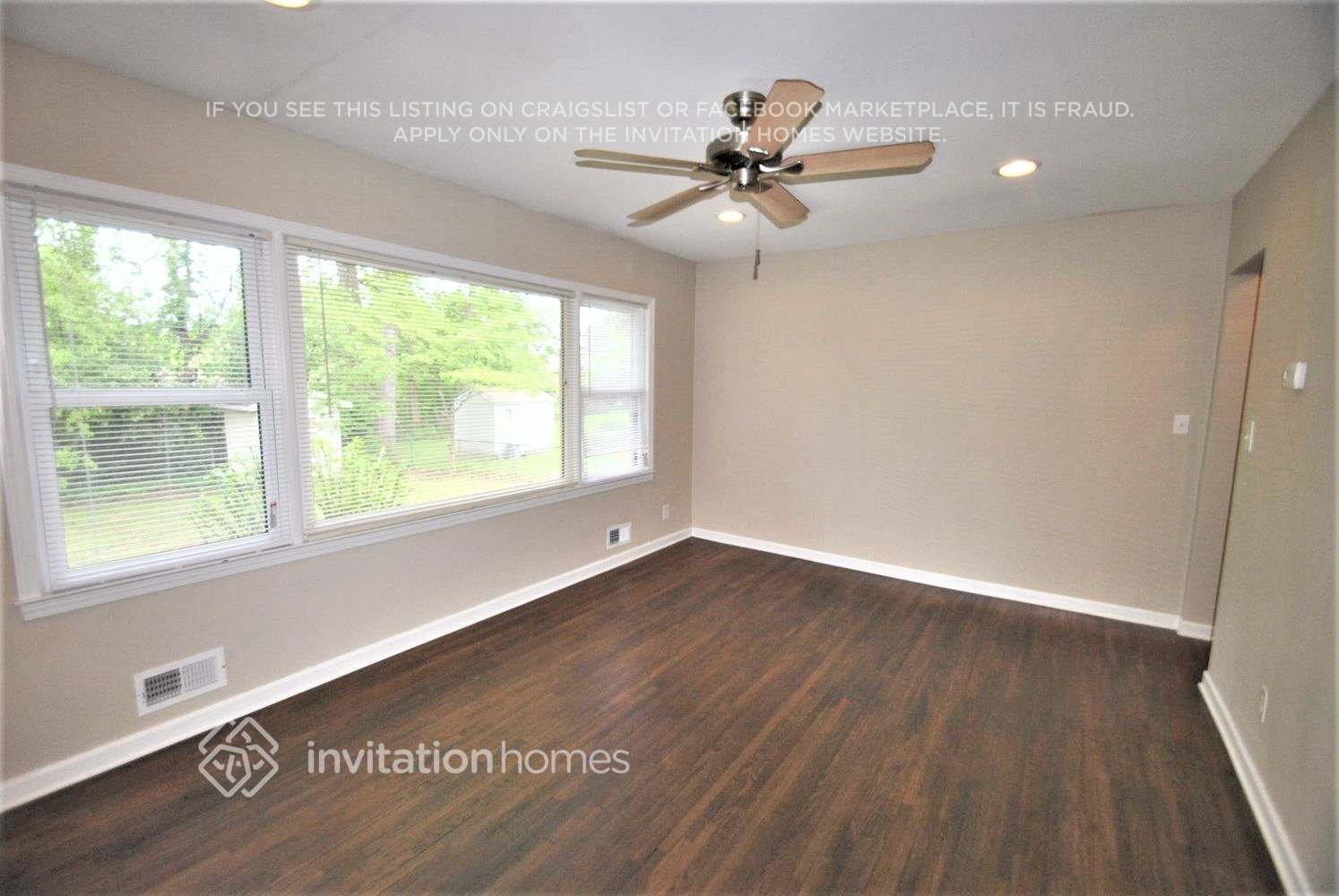 Building Photo - 1814 Flintwood Dr SE