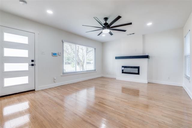 Building Photo - 6331 Military Pkwy