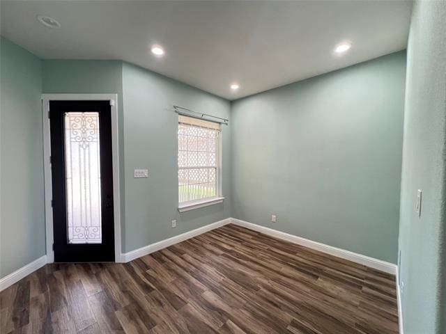 Building Photo - 6702 Windward View Dr