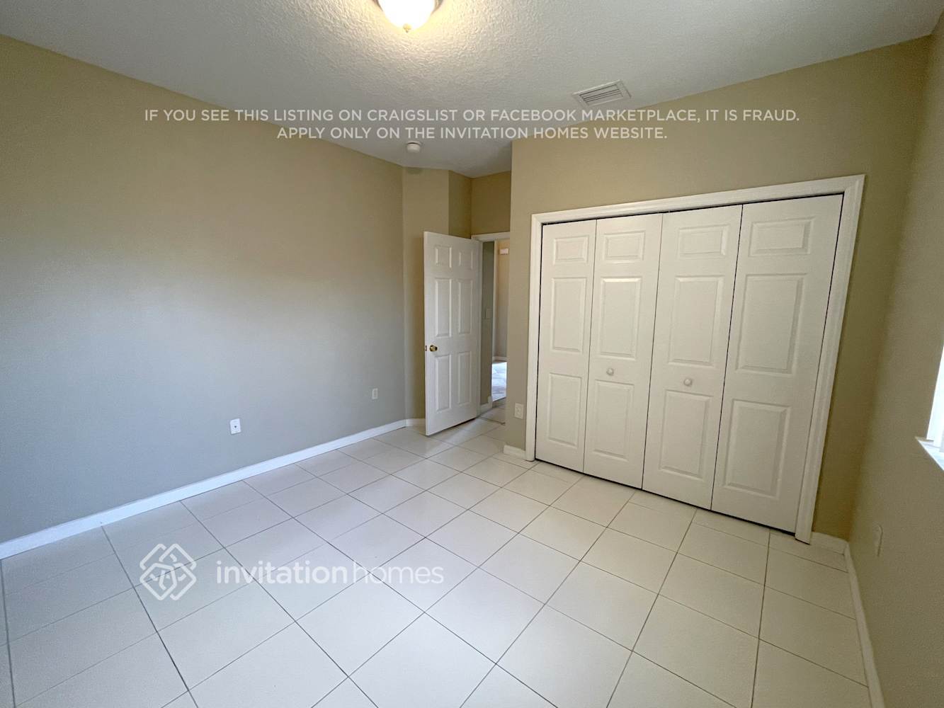 Building Photo - 2030 NW 98th Terrace