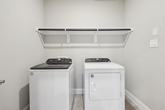 Building Photo - 1210 Booker Dr