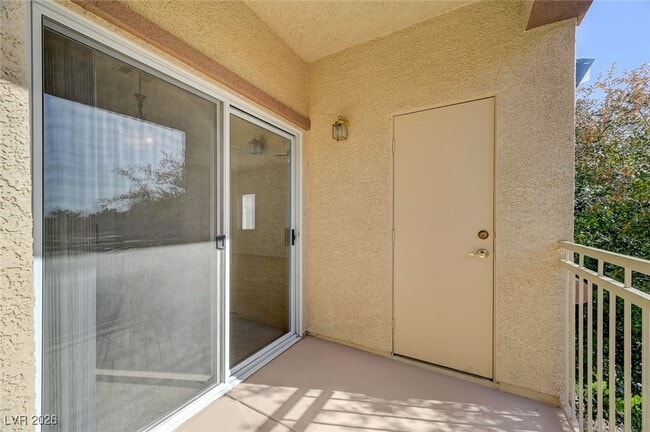 Building Photo - 10125 Cedar Key Ave