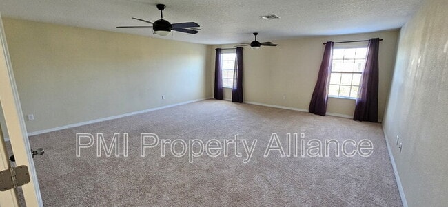 Building Photo - 2890 Spring Breeze Way