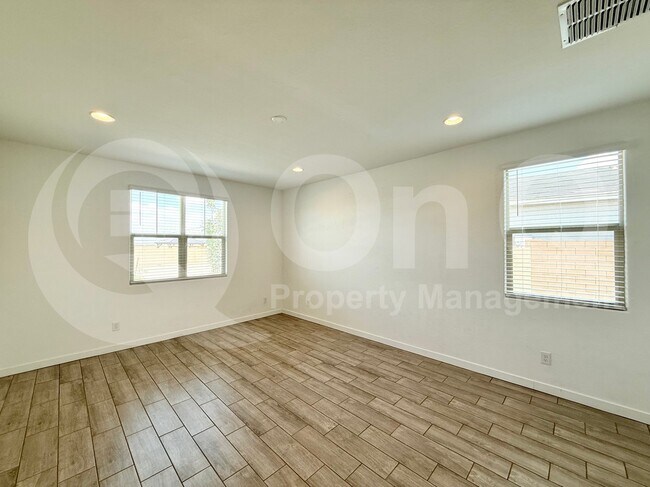 Building Photo - 4011 W McNeil St