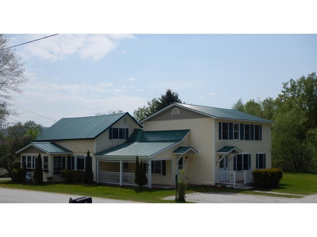 Building Photo - 6 Boissoneault Rd
