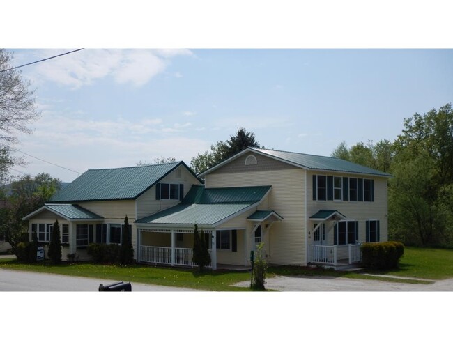 Primary Photo - 6 Boissoneault Rd