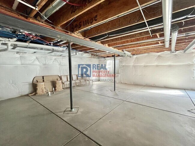 Building Photo - 11287 W Tanforan Cir