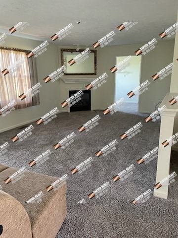 Building Photo - 104 Rose Ln