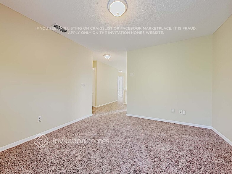 Building Photo - 932 Jadestone Cir