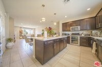 Building Photo - 14432 Kabana Ln