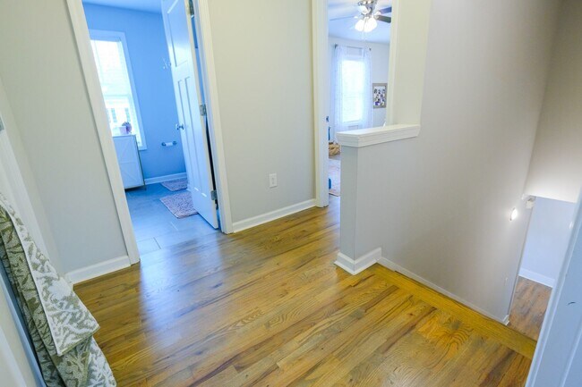 Building Photo - 178 Dan's Way