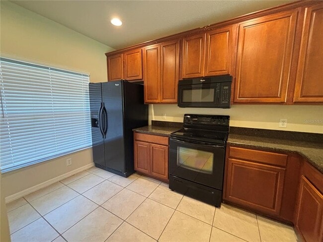 Building Photo - 8515 Trail Wind Dr