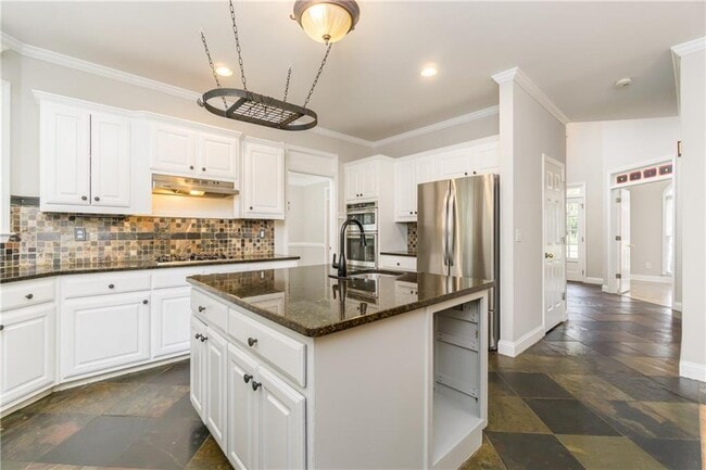 Building Photo - 6710 Timber Trail