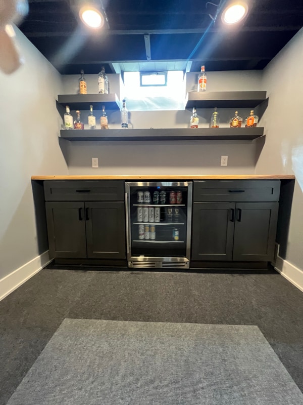 Building Photo - 21223 Crane Ct