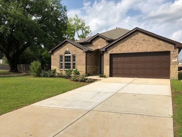 Primary Photo - 18234 Willow Edge Dr