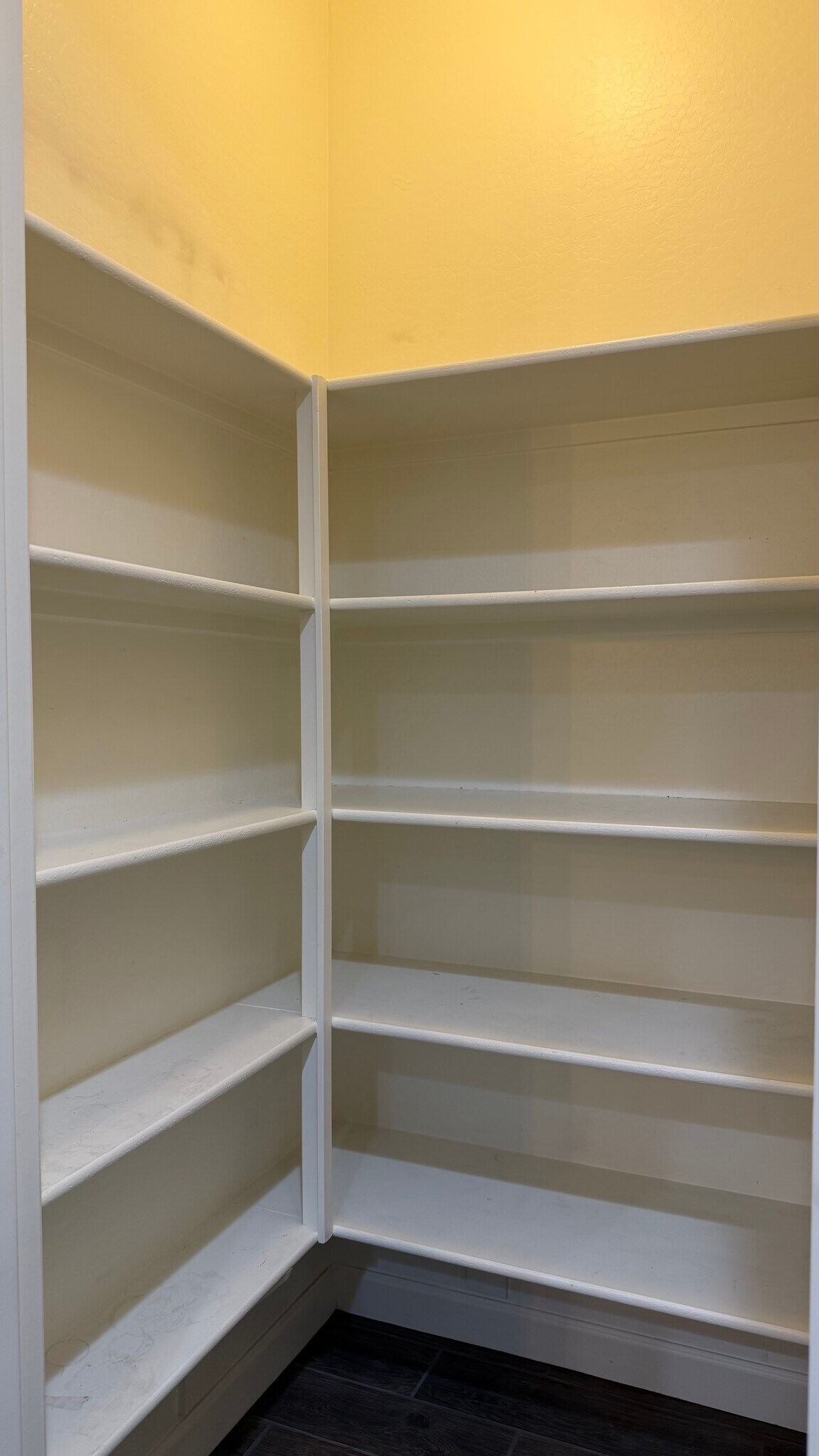 Building Photo - 13603 W Remuda Dr