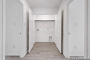 Building Photo - 15003 Greenfield Ml