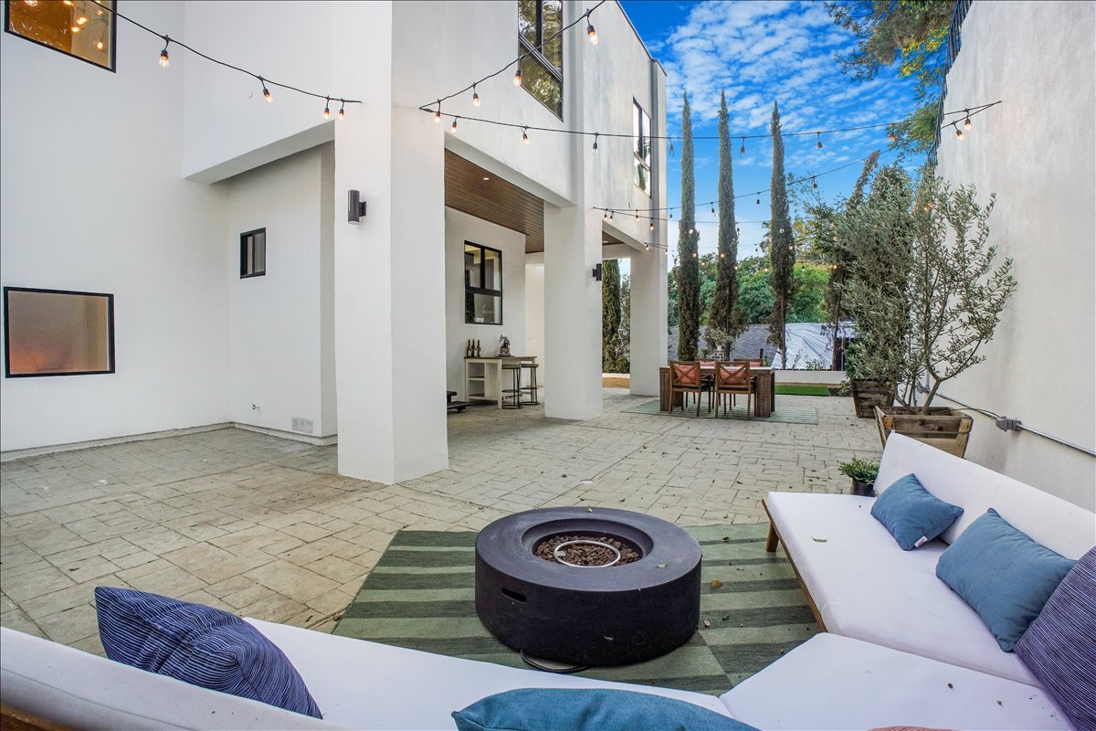 Building Photo - 4509 Jessica Dr