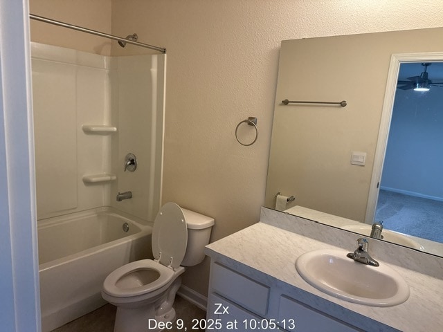 Building Photo - 7690 Legacy Trl