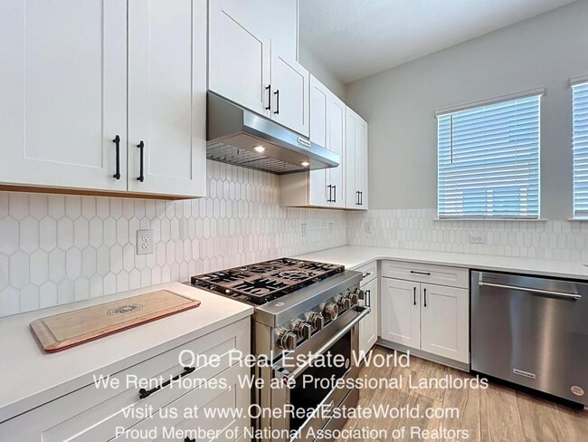 Building Photo - 2154 Whitney Marsh Aly