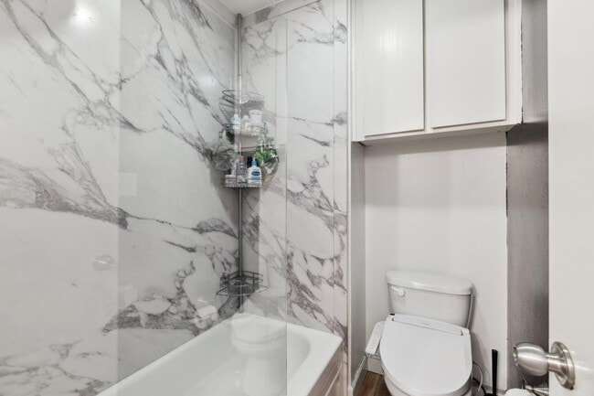 Building Photo - 505 Cypress Point Dr