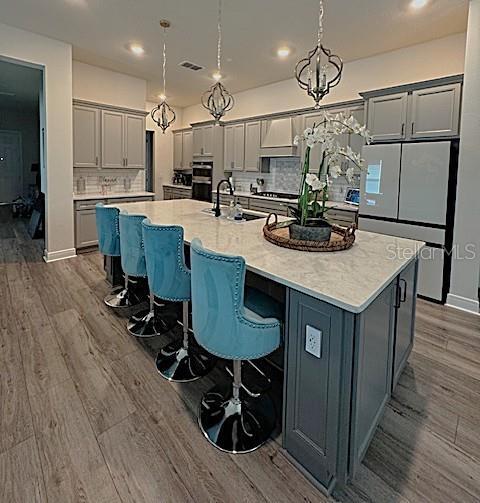 Building Photo - 6349 Mossy Oak Rd