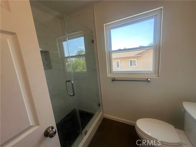 Building Photo - 22800 Robin Way