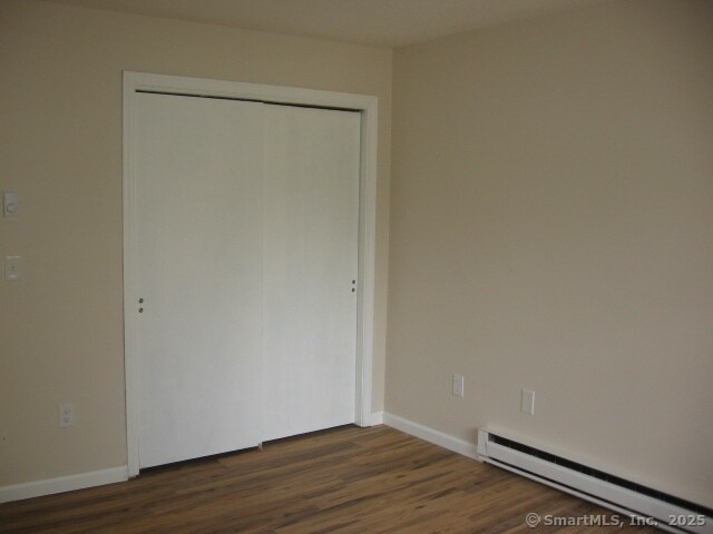 Building Photo - 81 Chipman St